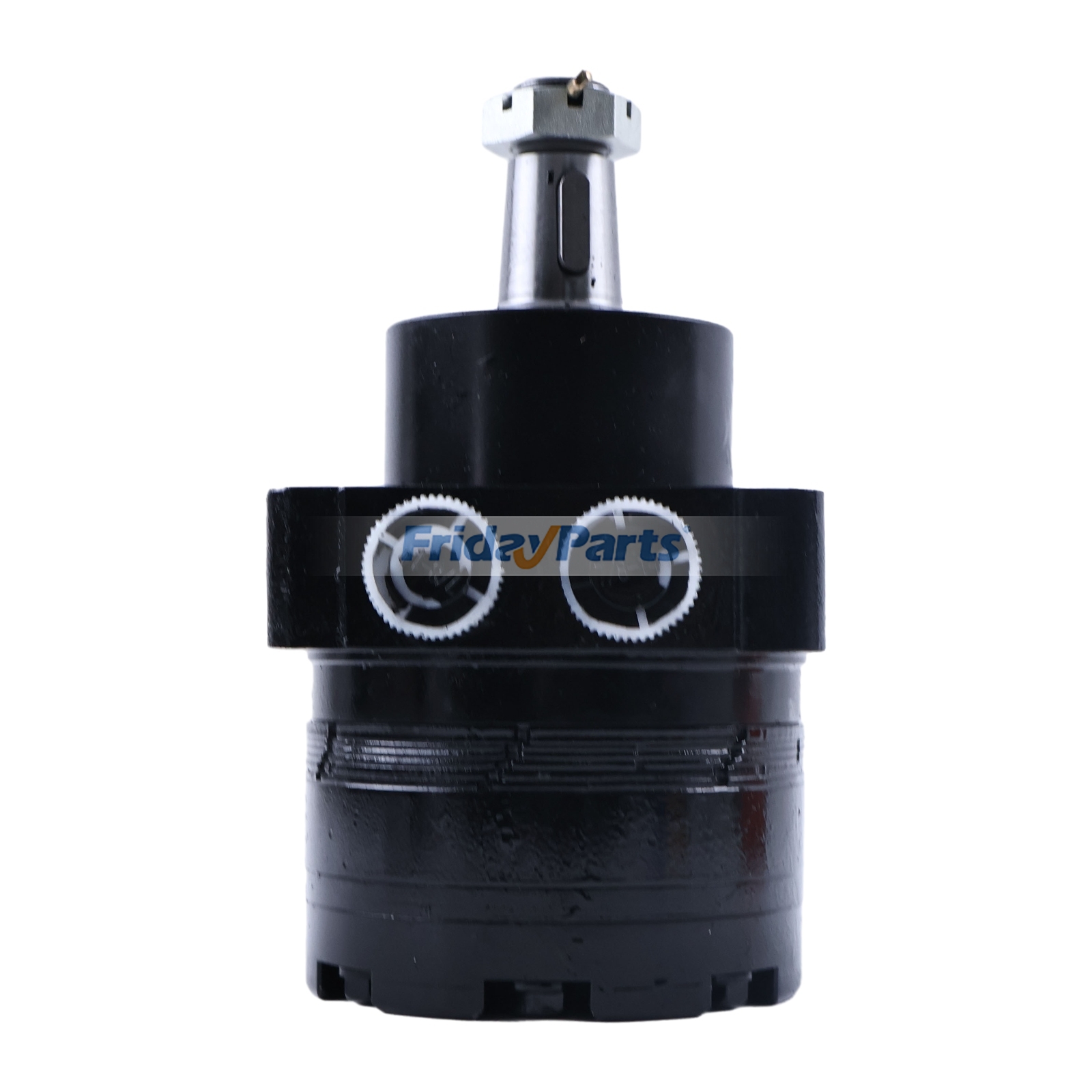  Hydraulic Group Wheel Motor For OTHER BRAND,For Snapper