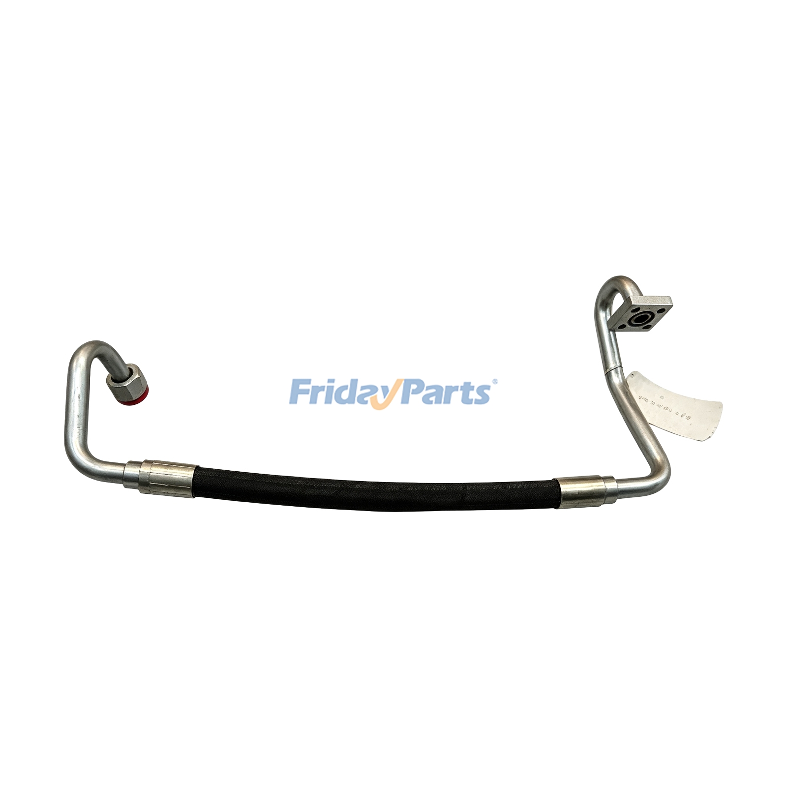 Hydraulic Hose 0009572373 for Linde Forklift