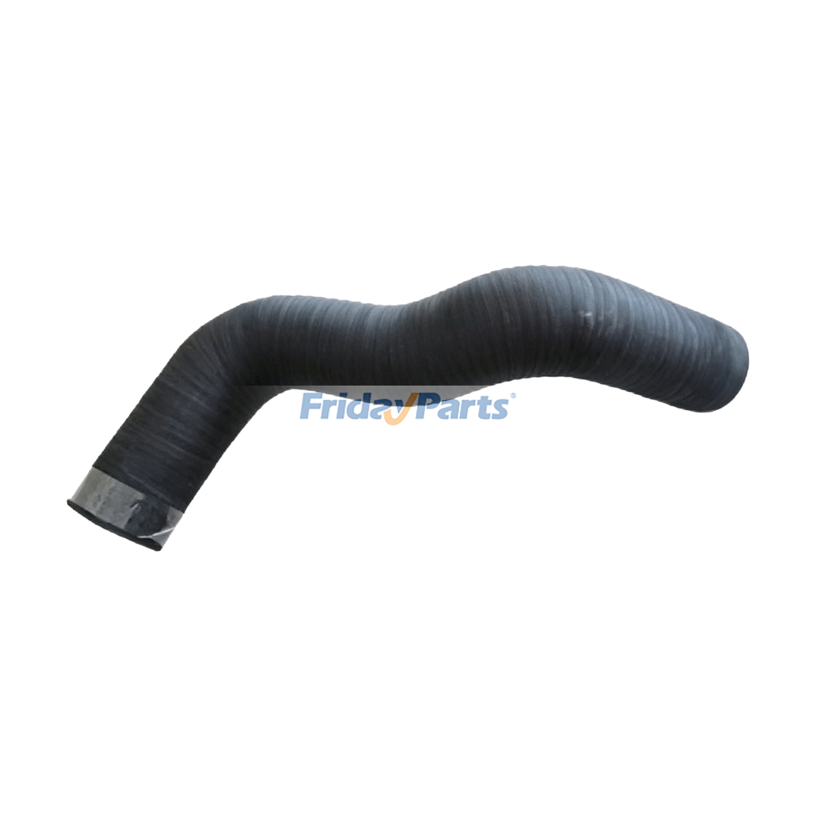 Hydraulic Hose 02761-00214 for Komatsu Excavator PC130-7 PC2000-8 PC400LC-8R PC500LC-8 PW160-7 PC450-7E0 PW200-7 Loader WA800-3E0 para Excavadora,Pala cargadora,Camión todoterreno