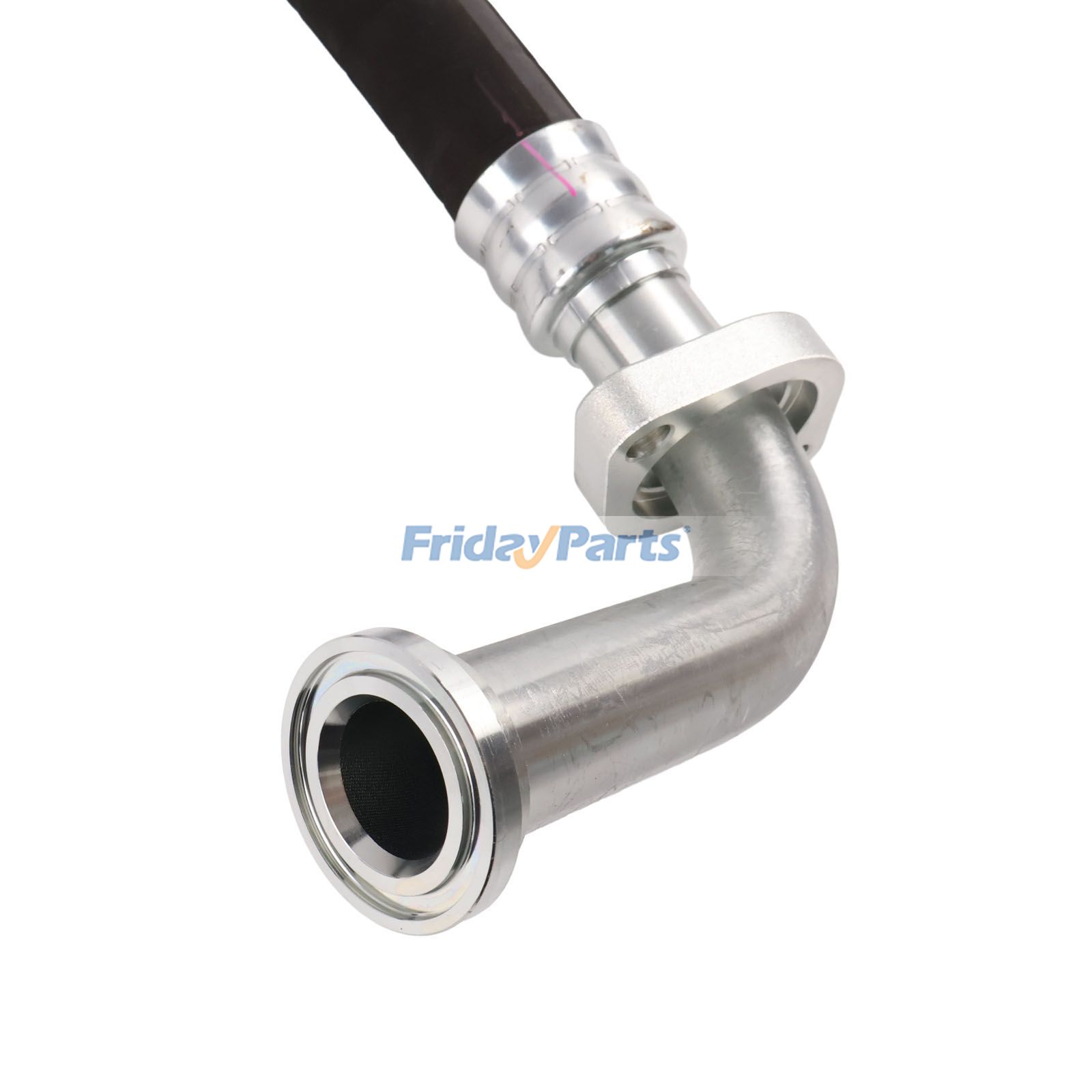 FridayPartsの油圧ホース