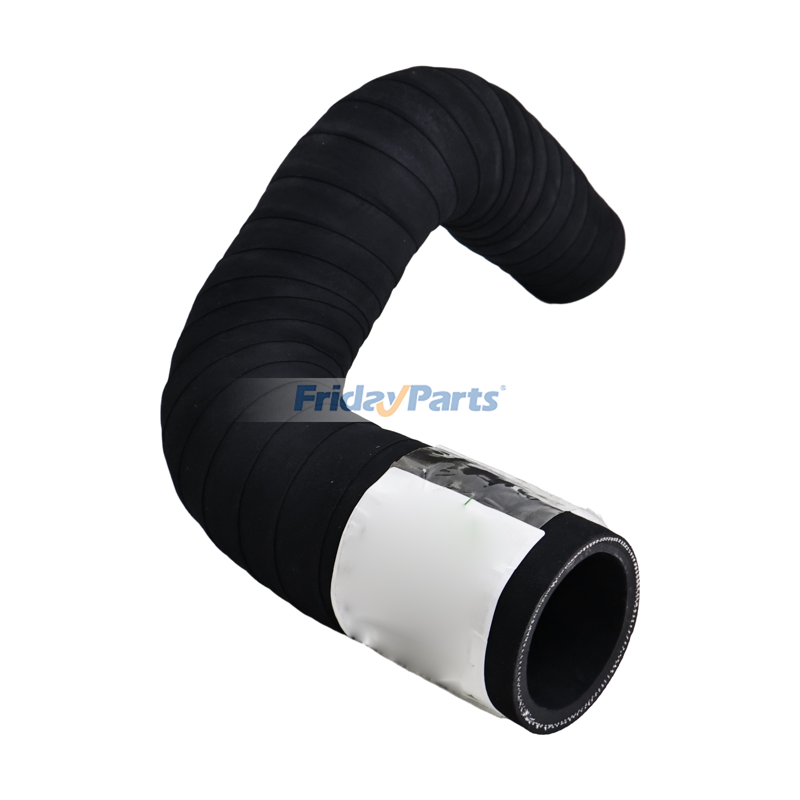 Excavator Hydraulic Hose
