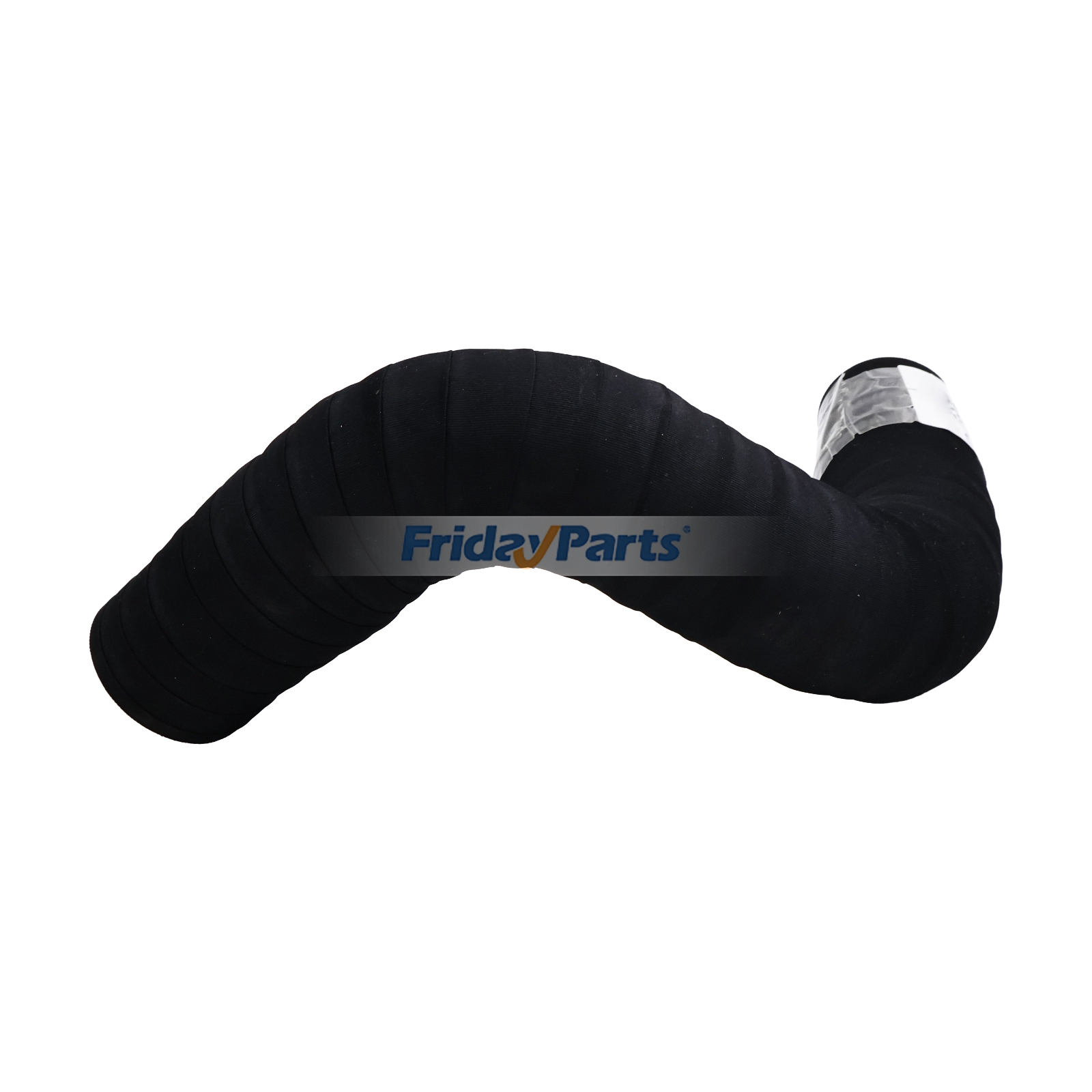 Hydraulic Hose for Excavator