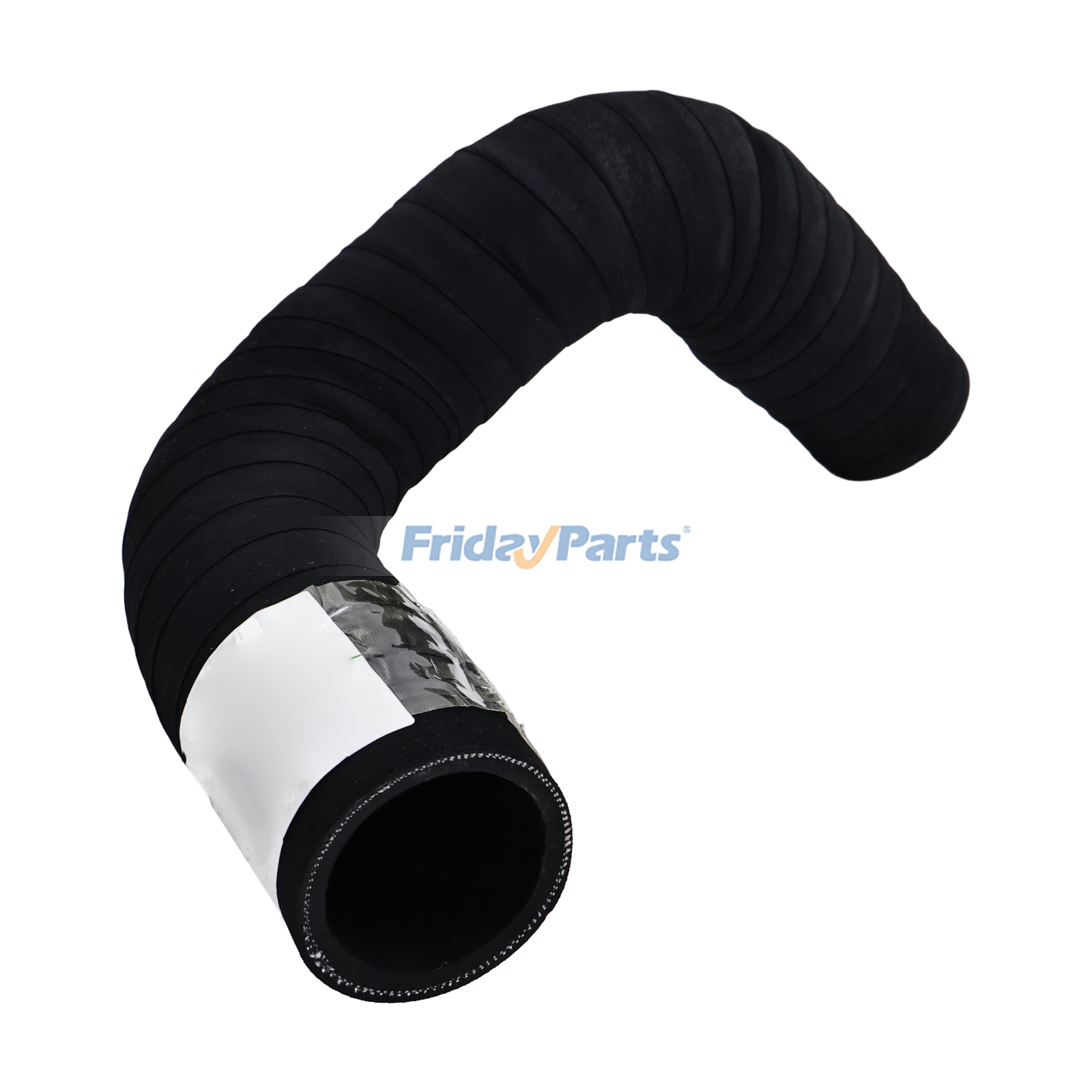  Hydraulic Hose For KOMATSU