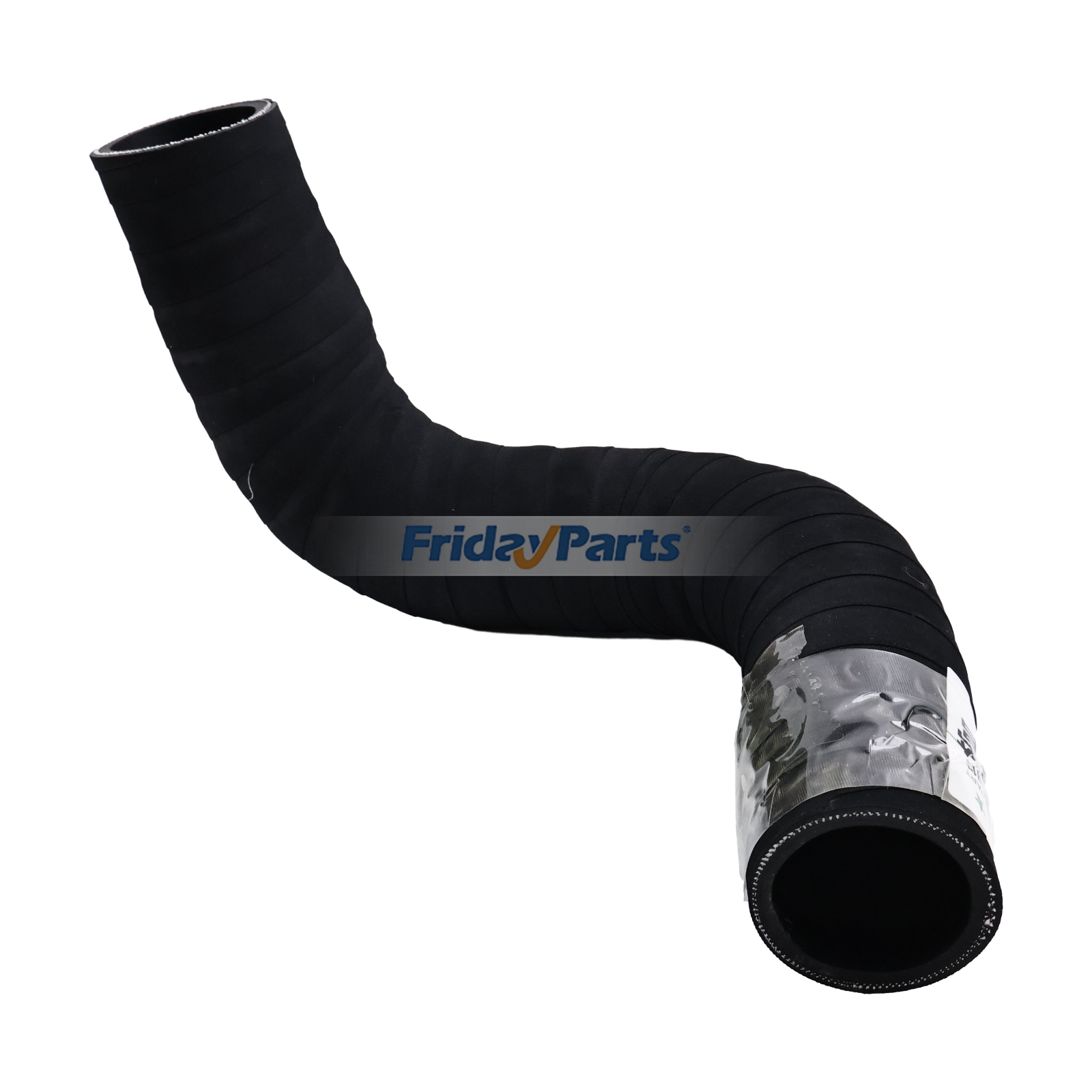Hydraulic Hose 21U-62-32241 for Komatsu Excavator PC27MR-1 PC27MRX-1 PC28UU-3 PC30MR-1 PC30MRX-1 PC30UU-3