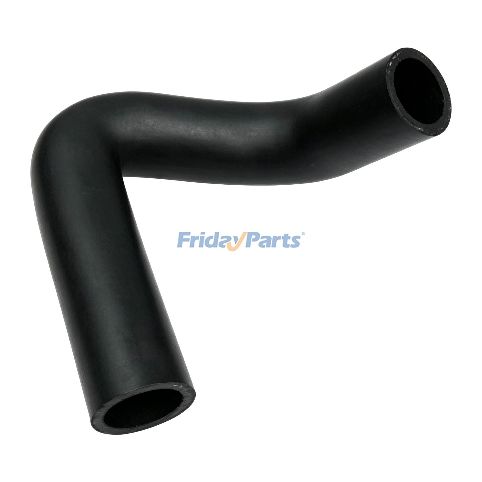 Hydraulic Hose 230C7-62011 for TCM Forklift FD50-100Z8 para Montacargas