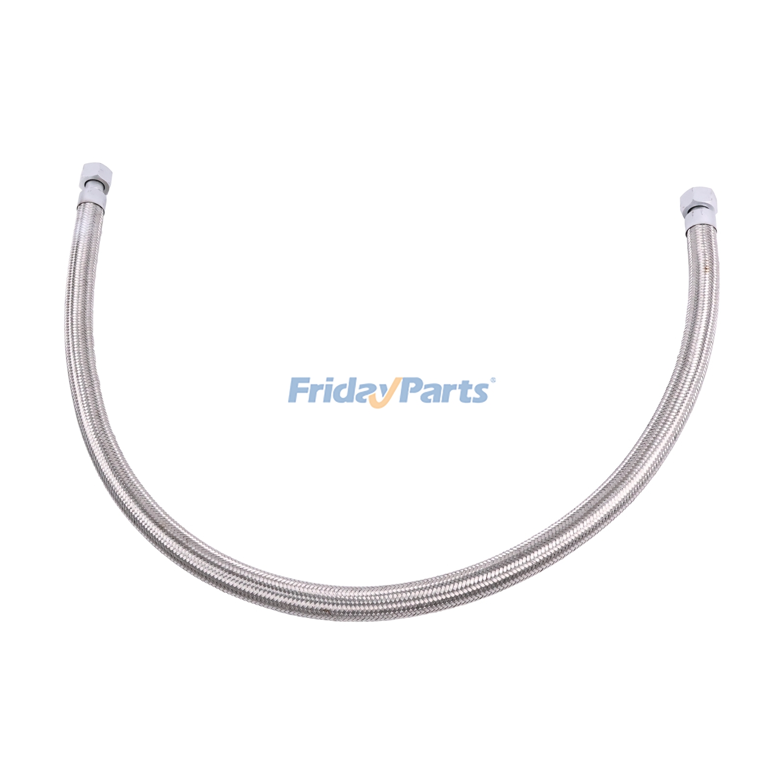 Hydraulic Hose 24555161 for Ingersoll Rand Air Compressor