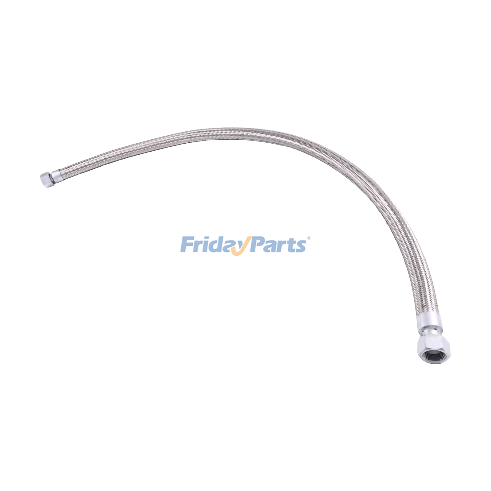 Air Compressor Hydraulic Hose