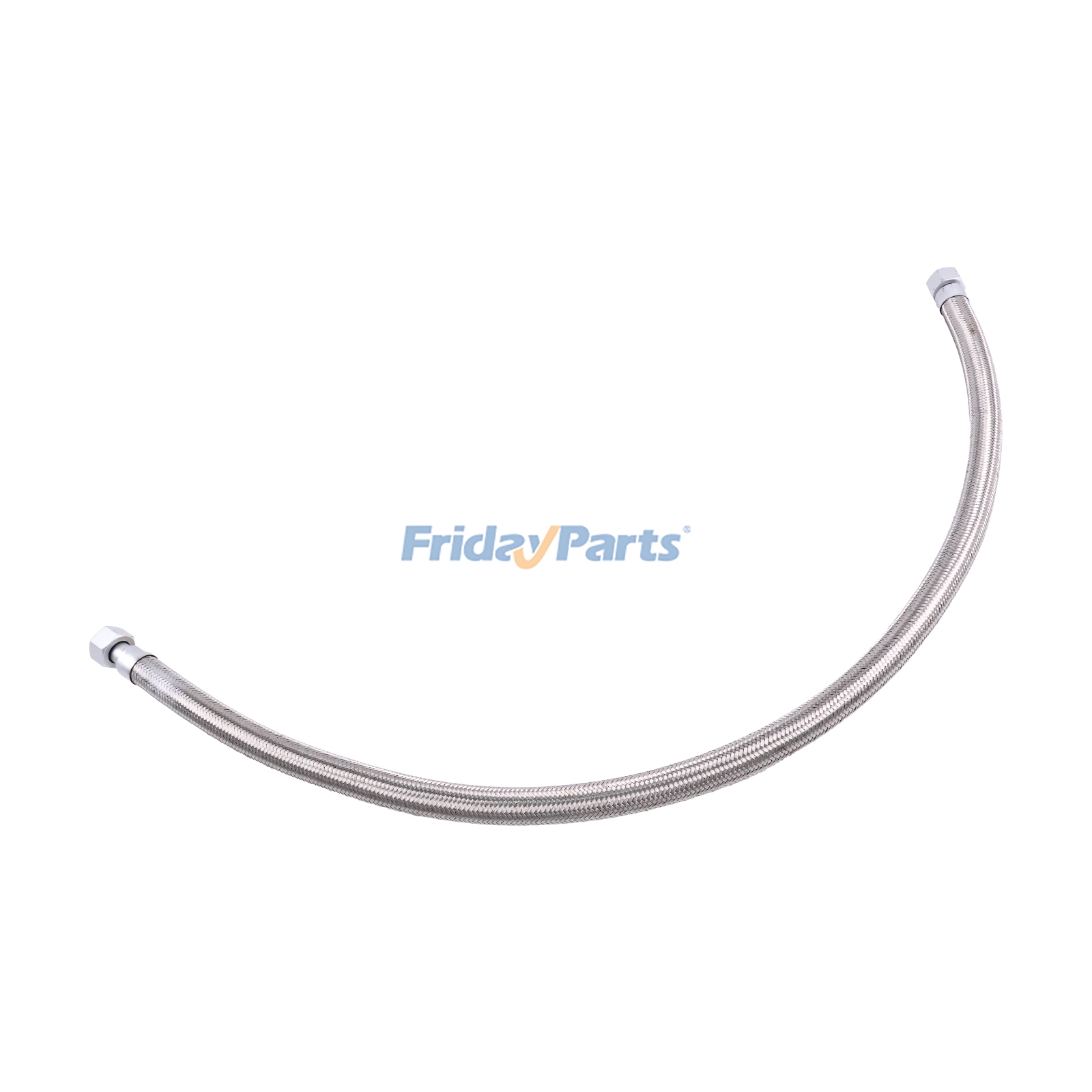 Hydraulic Hose for Air Compressor