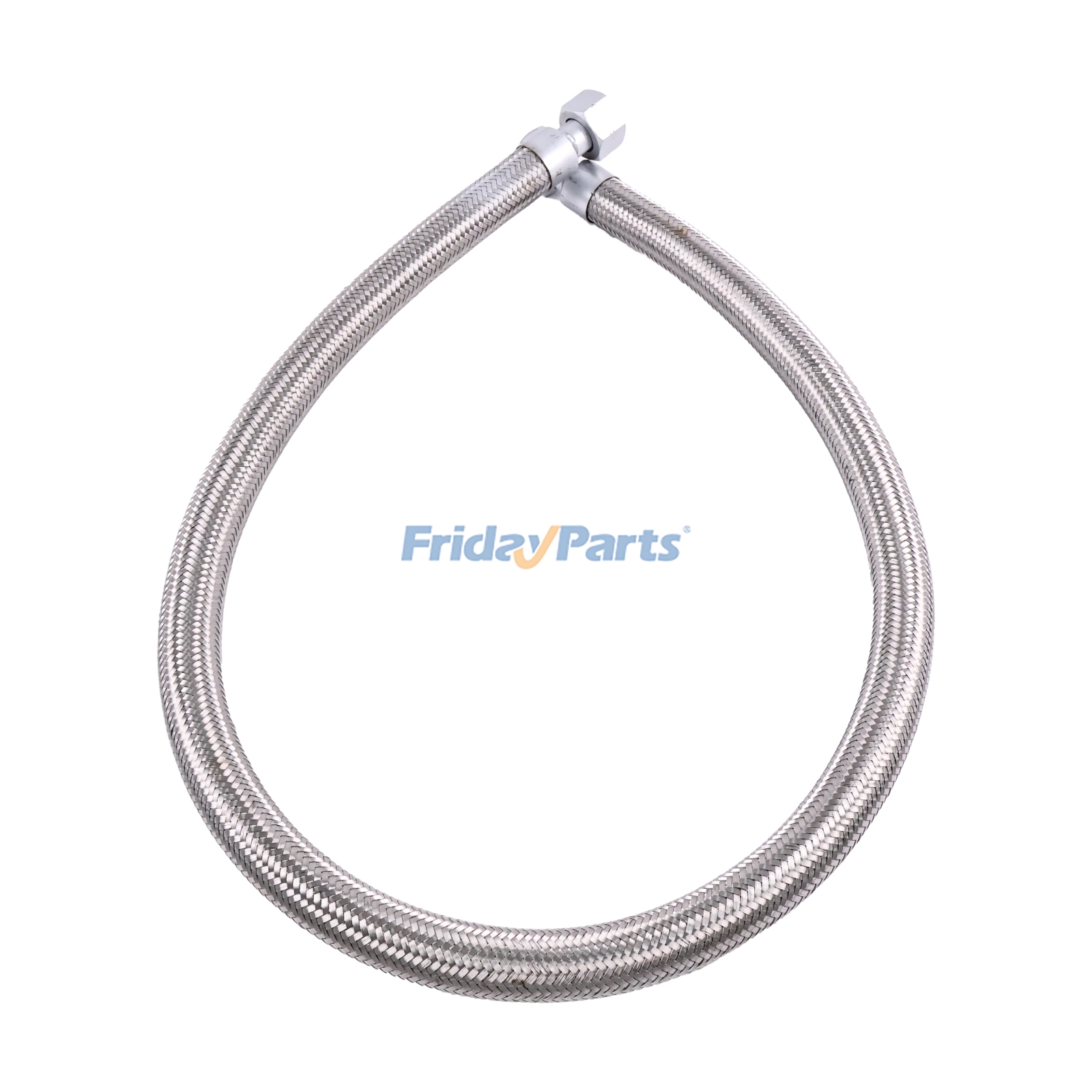  Hydraulic Hose For Ingersoll Rand