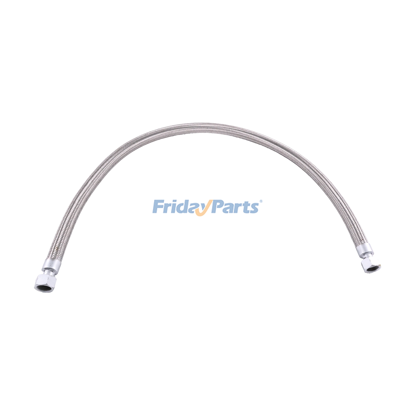 Hydraulic Hose compatible with Air Compressor
