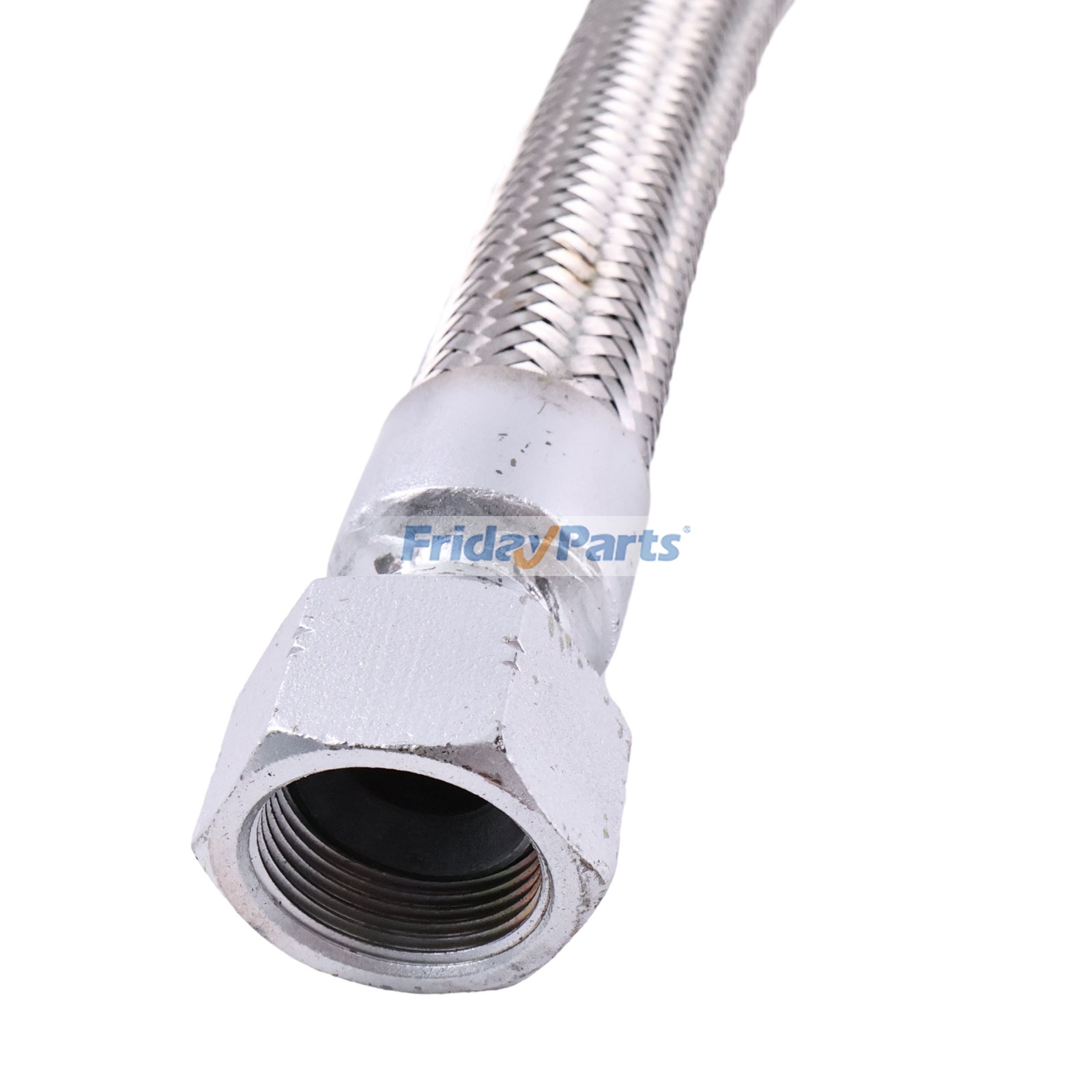 FridayParts Hydraulic Hose