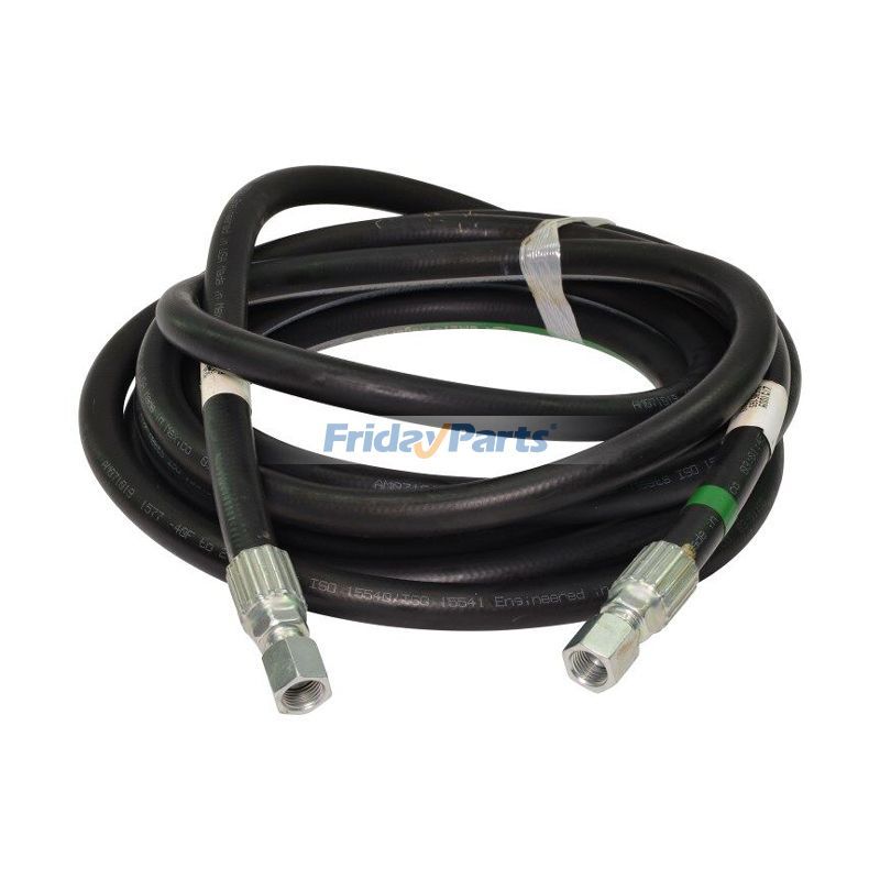 Hydraulikschlauch 2751009 für JLG