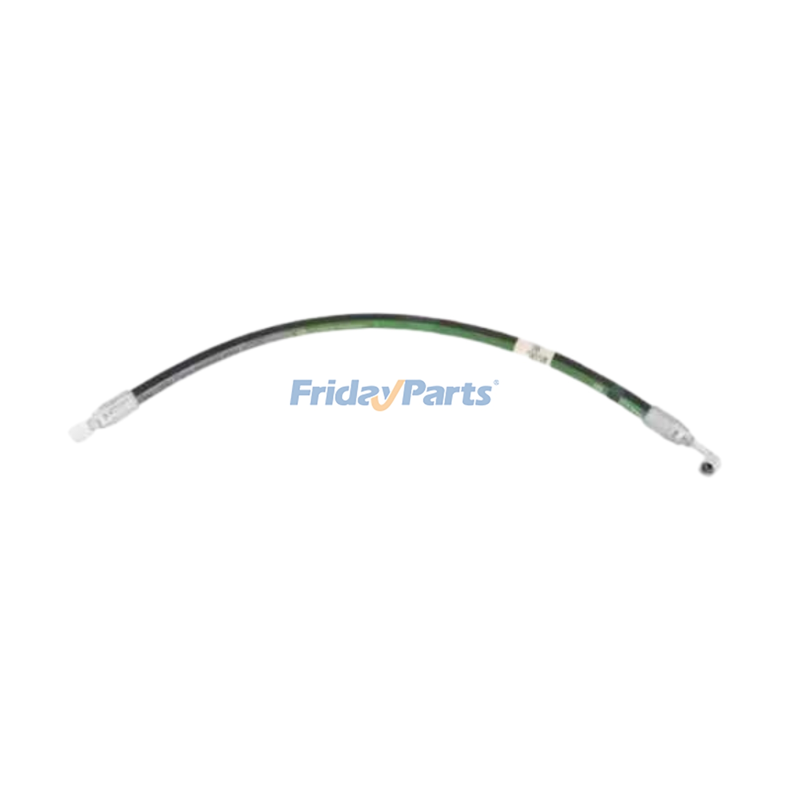 Hydraulic Hose 2751017 for JLG Boom Lift 120HX 150HAX 40H 40HA 45HA 600A 600AJ 60H 70H 800A 800AJ 80H 80HX 86HX