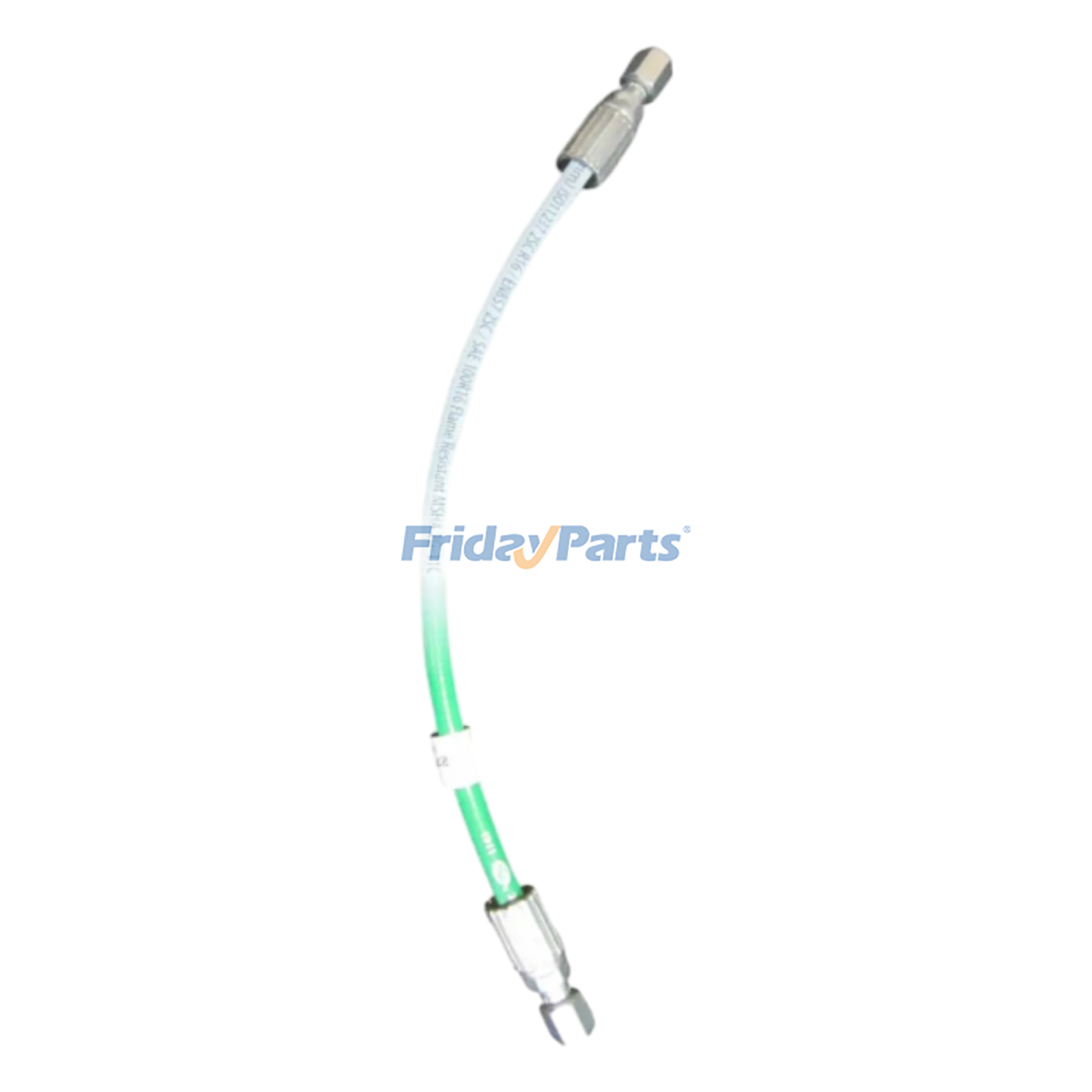 Hydraulikschlauch 2751434 für JLG-Lift 660SJ 600S 600SJ 600AJ 600A 45HA