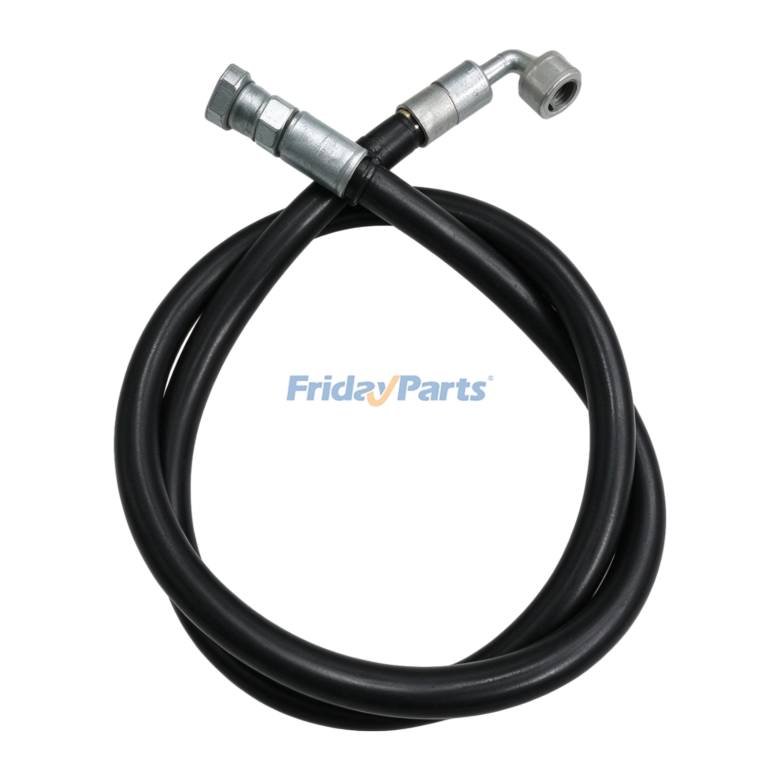 Hydraulic Hose 2752331 for JLG Boom Lift 150HAX 660SJ 600S Premium Quality with 3-Year Warranty