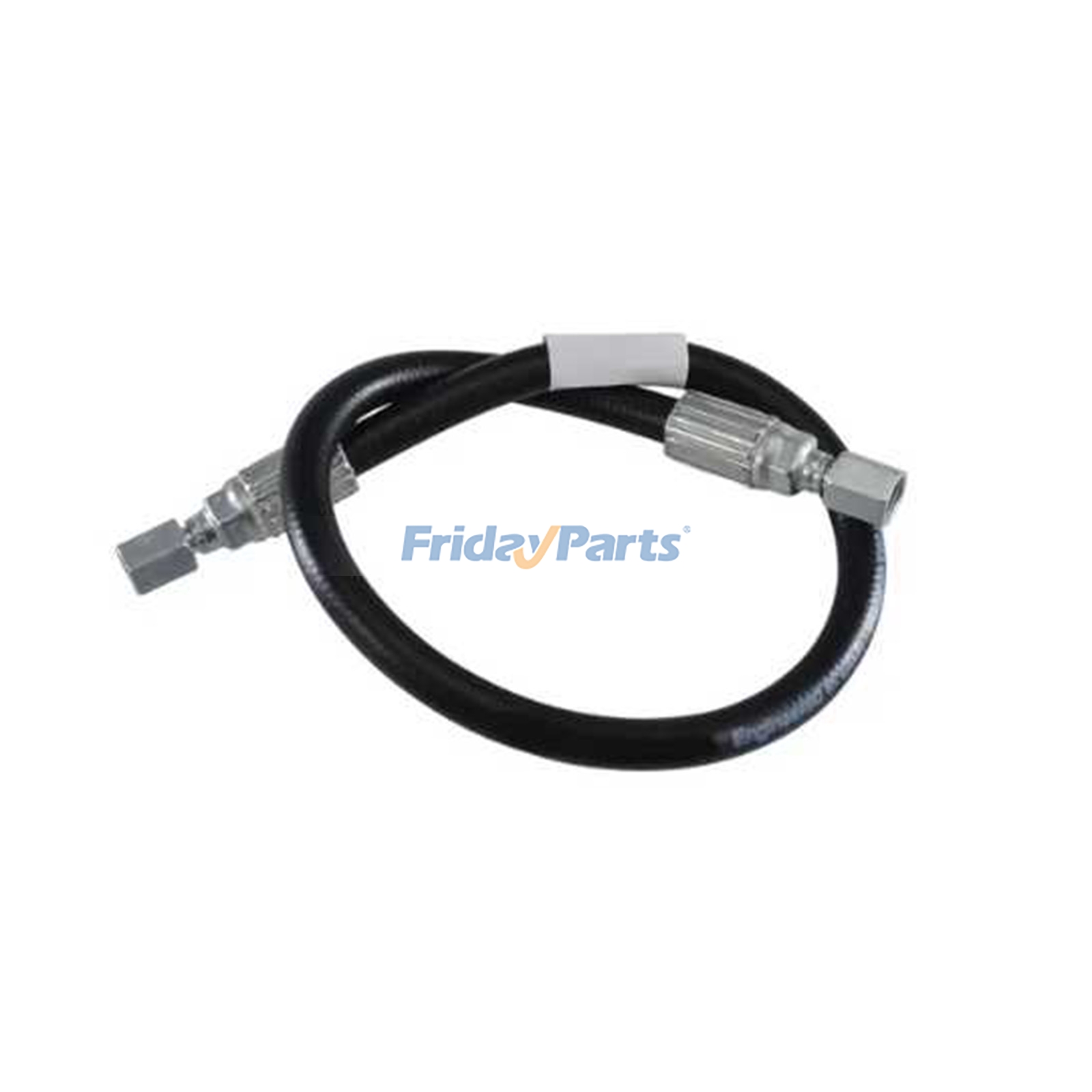 Hydraulic Hose 2752438 for JLG Lift 800AJ 800A 600SC 660SJC