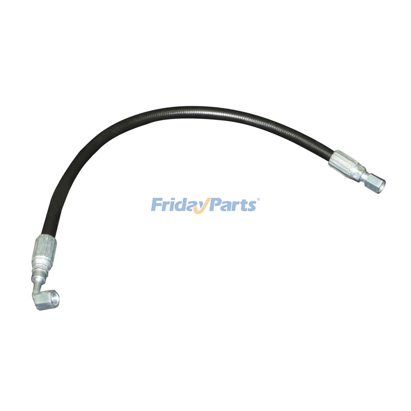 Hydraulic Hose 2752453 for JLG Lift 660SJC 600AJ 450AJ 800A 1532E2