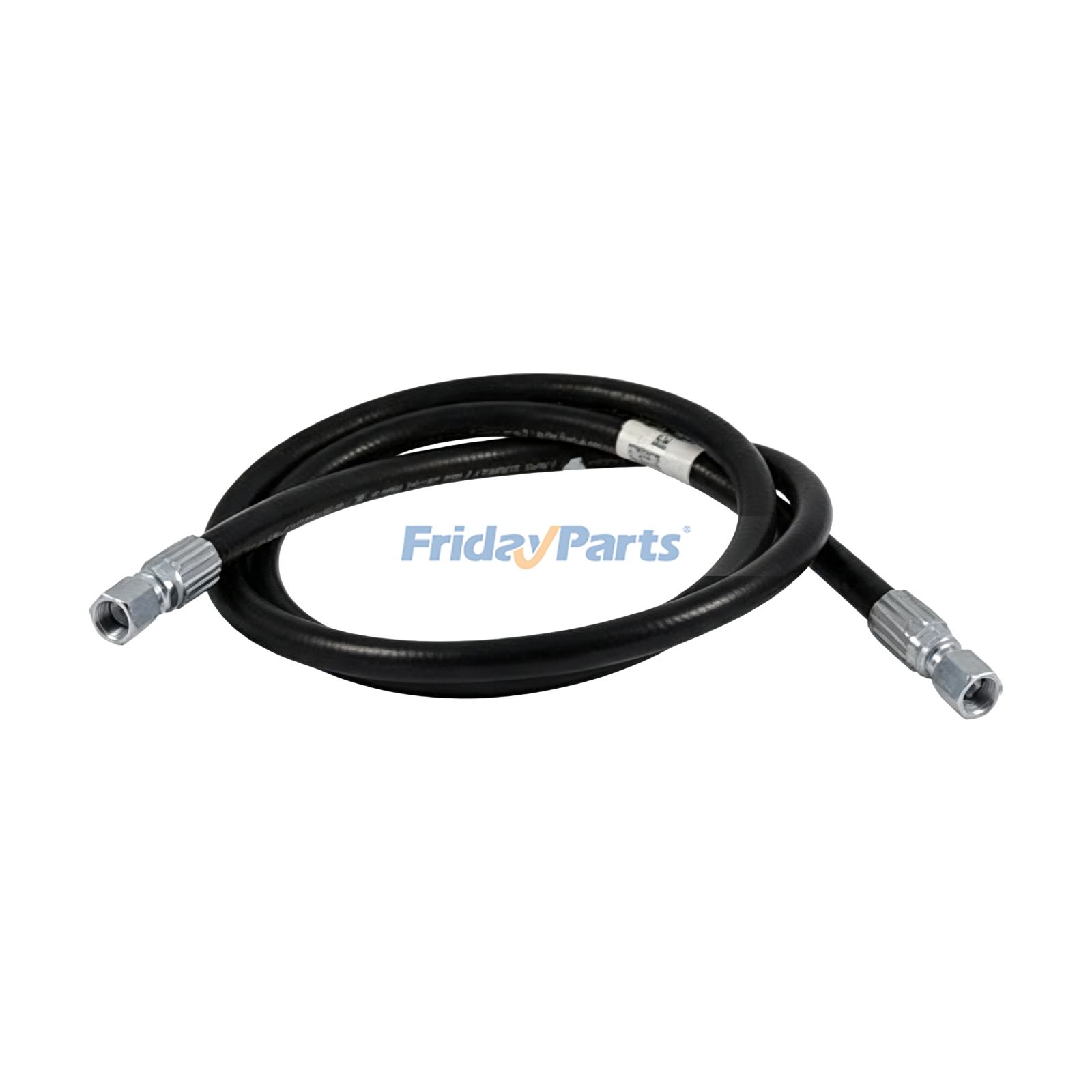 Hydraulic Hose 2752475 for JLG Lift 2032E2 600A 600AJ 600S 600SJ 660SJ E400A M400A Premium Quality with 3-Year Warranty