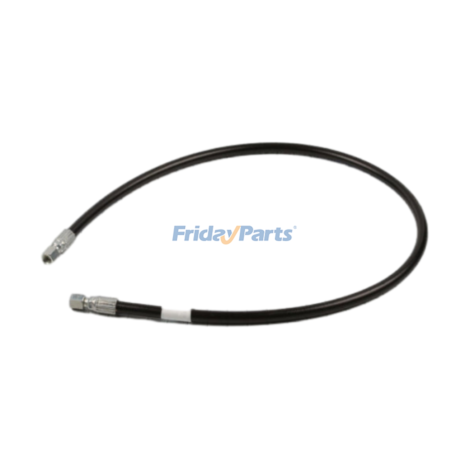 Hydraulic Hose 2752489 for JLG 260MRT 800A 800AJ