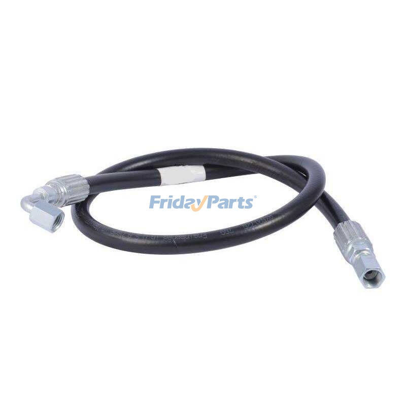 Flexible hydraulique 2752581 pour élévateurs JLG 450A, 450AJ, 800A, 800AJ et M400A