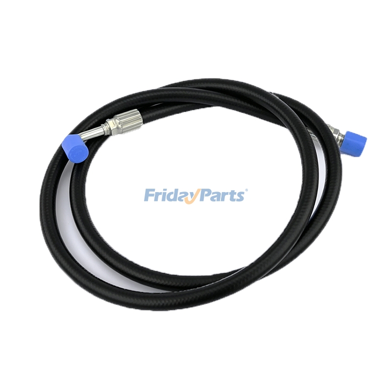 Hydraulic Hose 2752611 for JLG Boom Lift 660SJ 600S 600SJ 800A 800AJ 600AJ 600A E400A M400A Premium Quality with 3-Year Warranty