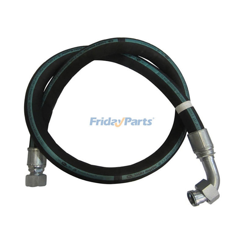 Hydraulic Hose 2752754 for JLG Lift 800A 800AJ