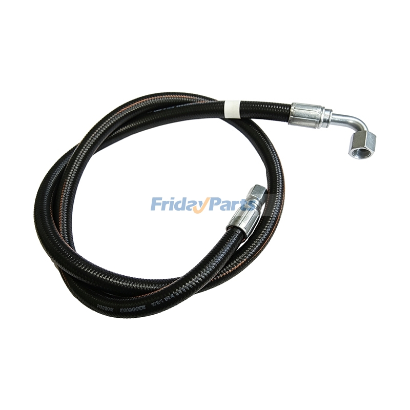 Hydraulic Hose 2752928 for JLG Lift 450A 450AJ 600A 600AJ 600S 600SJ 660SJ 660SJC Premium Quality with 3-Year Warranty