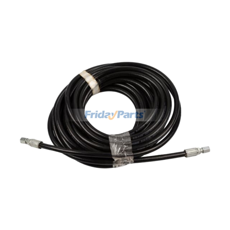 Hydraulic Hose 2752978 for JLG Boom Lift 800A 800AJ