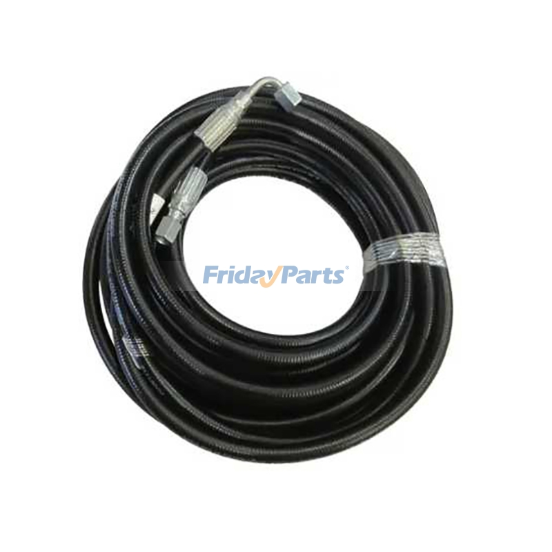 Hydraulic Hose 2753008 for JLG Lift 800A 800AJ