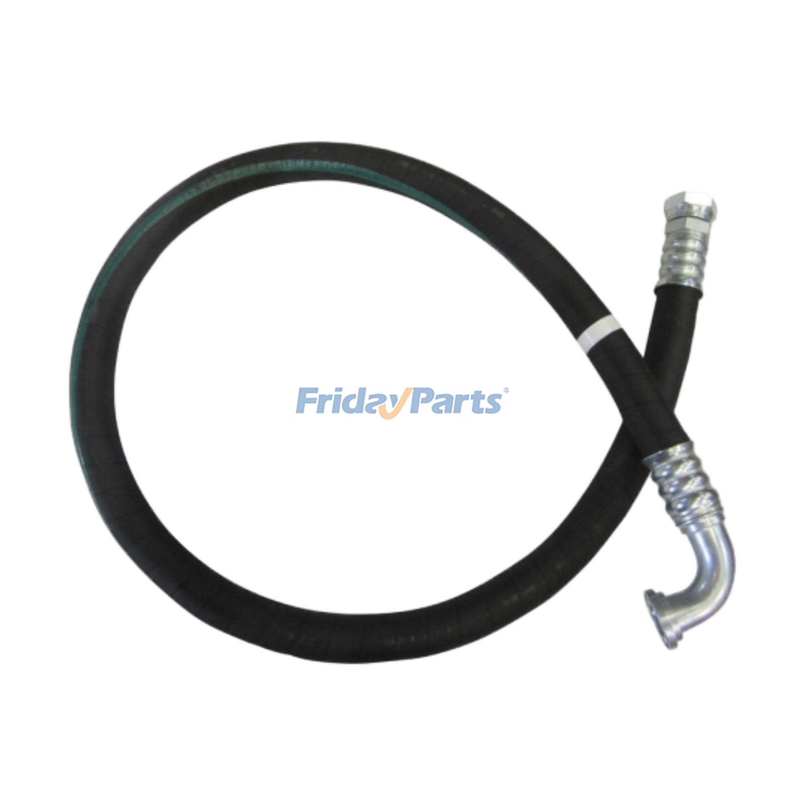 Hydraulic Hose 2753216 for JLG Articulating Boom Lift 800A 800AJ