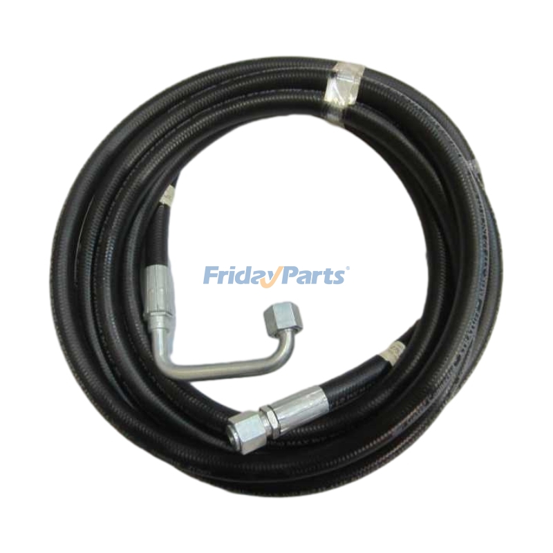 Hydraulic Hose 2753750 for Genie Lift 1200SJP 1350SJP 1250AJP 340AJ