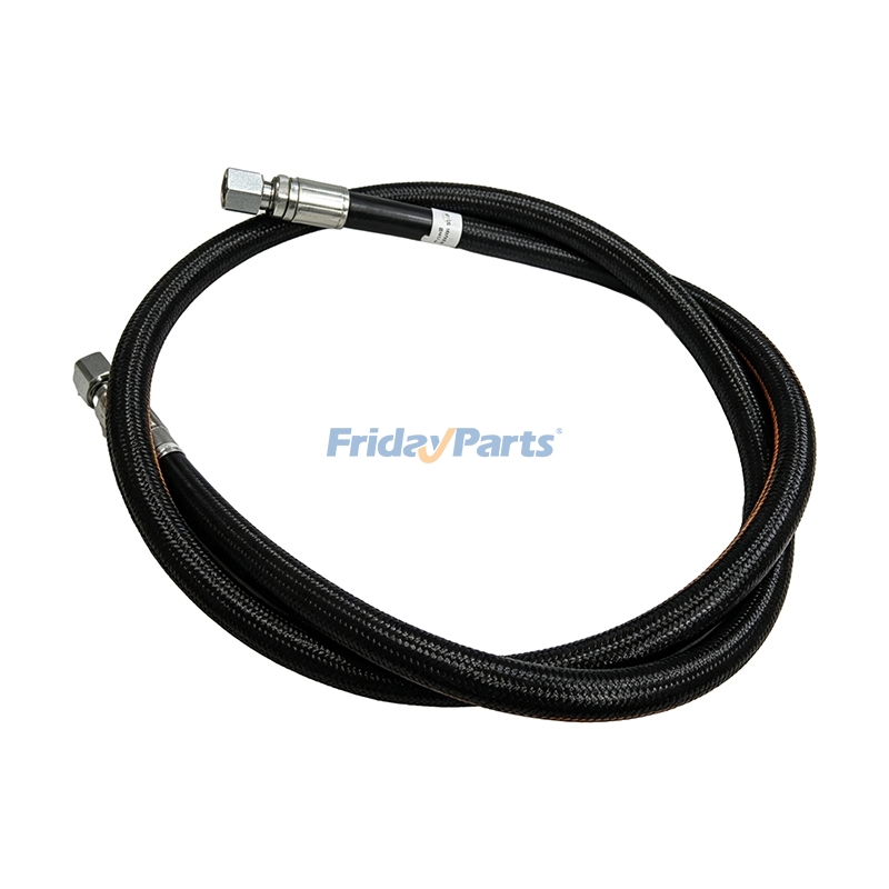 Hydraulic Hose 2753930 for JLG Lift 600A 600AJ 600S 600SJ 660SJ Premium Quality with 3-Year Warranty