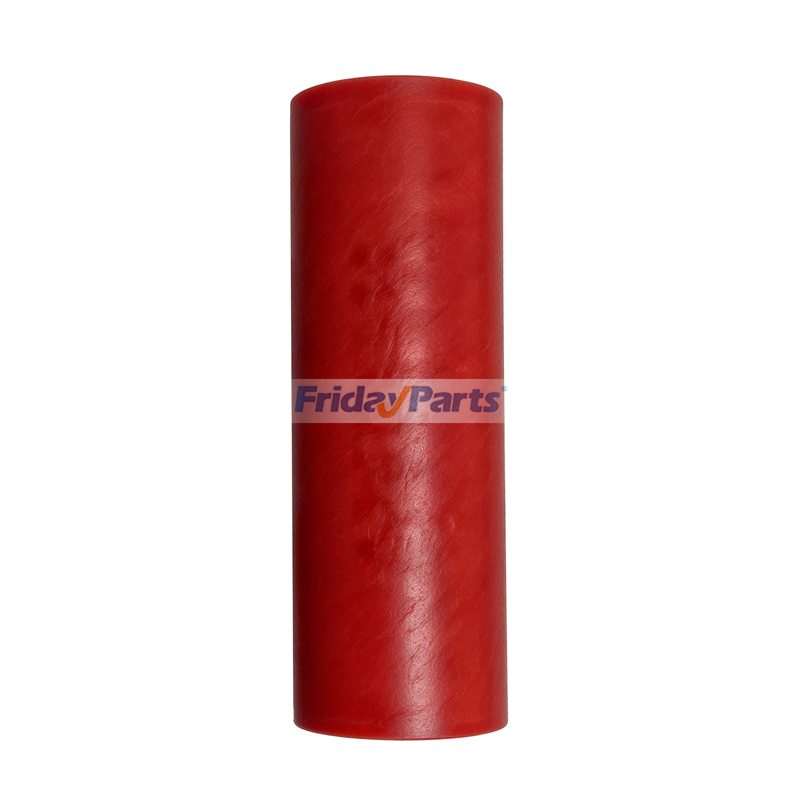 Hydraulic Hose 462-7085 for Caterpillar CAT 462-7085 Engine Caterpillar CAT Engine C9 C11 Excavator 336 340 345 349 350 352 Loader 966 972 973 980