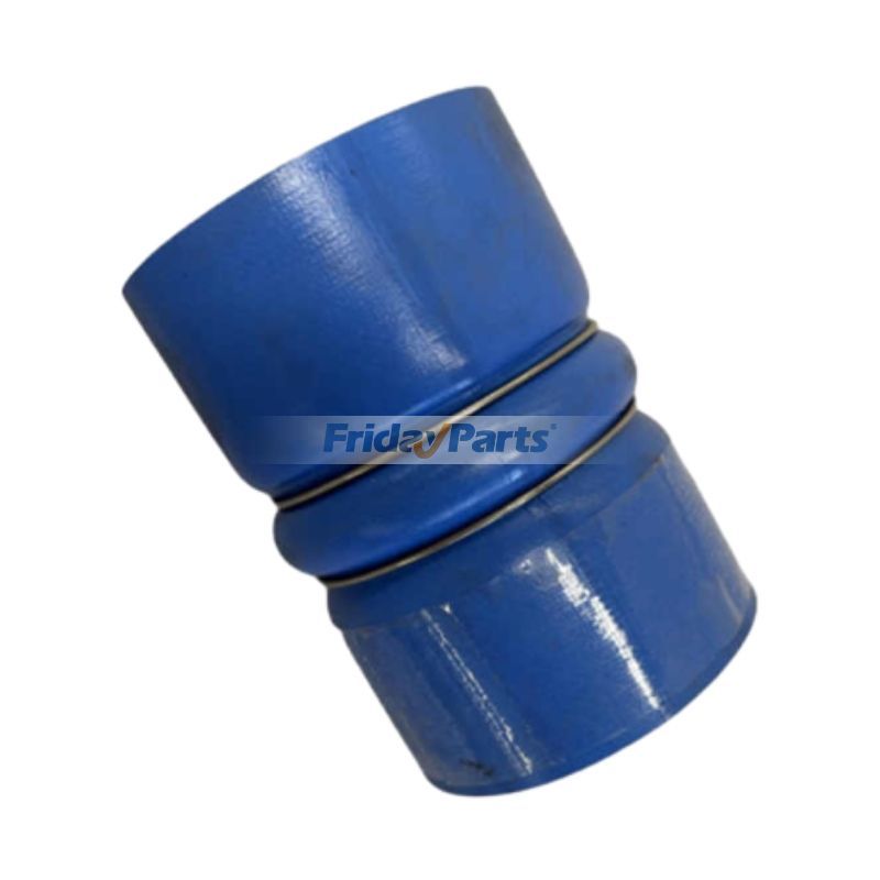 Hydraulikschlauch 6212-11-4410 für Komatsu-Motor SAA6D170E Lader WA500-6 WA500-7 WA600-3 WA600-6 WA600-8 Planierraupe WD600-3 WD600-6