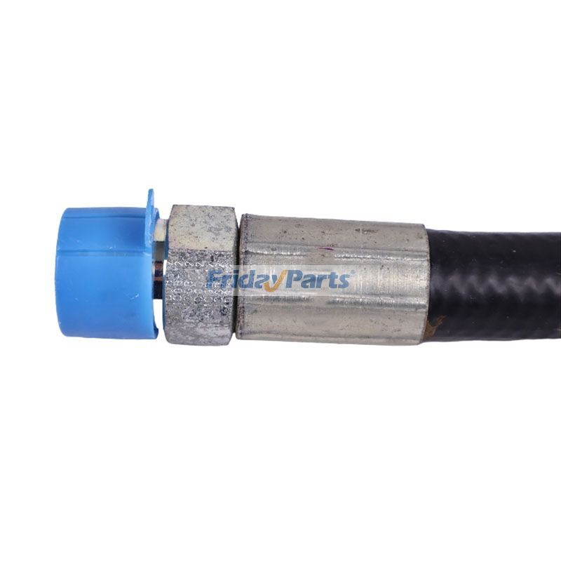 Schlauchfür LaderFür BOBCAT