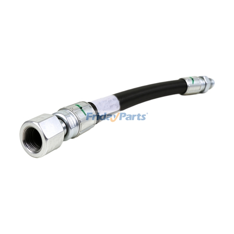 Hydraulikschlauch 7154307 für Bobcat Lader T630 S630