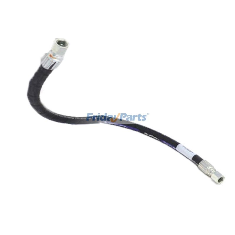 Hydraulikschlauch 7183332 für Bobcat-Lader S530 S570 S550 S590 S595 T590 T550 T595