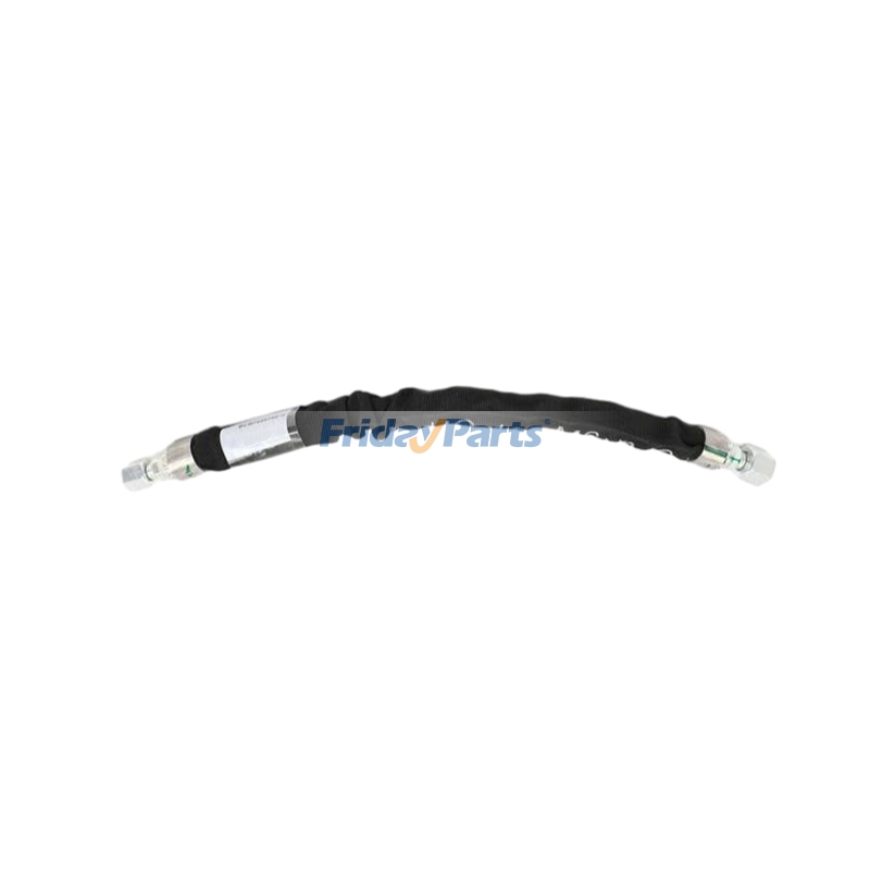 Hydraulic Hose 7238768 for Bobcat Loader T450 S450 S460 T460 Premium Quality with 3-Year Warranty