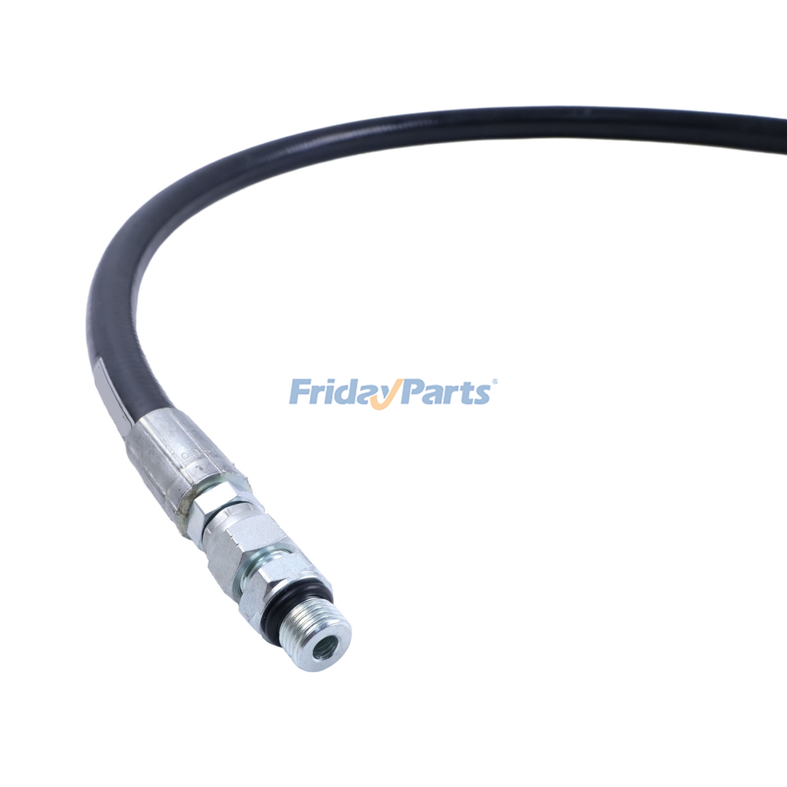 FridayPartsの油圧ホース