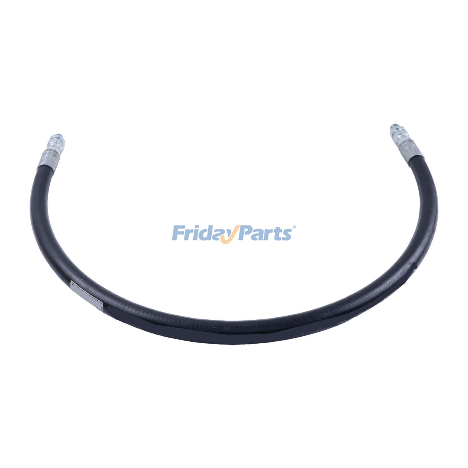 ローダー 油圧ホース