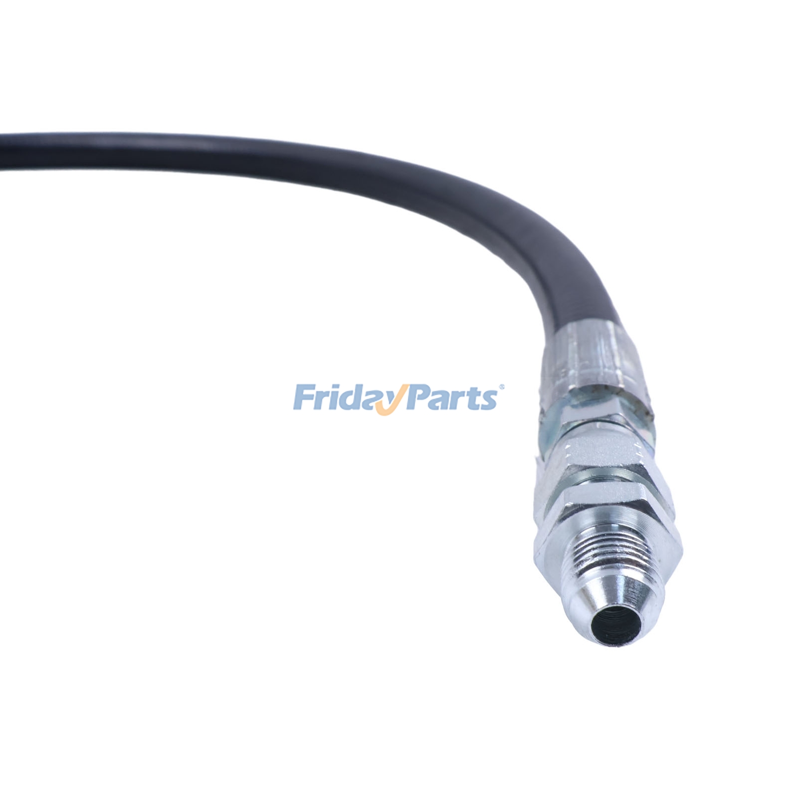 BOBCAT用油圧ホース