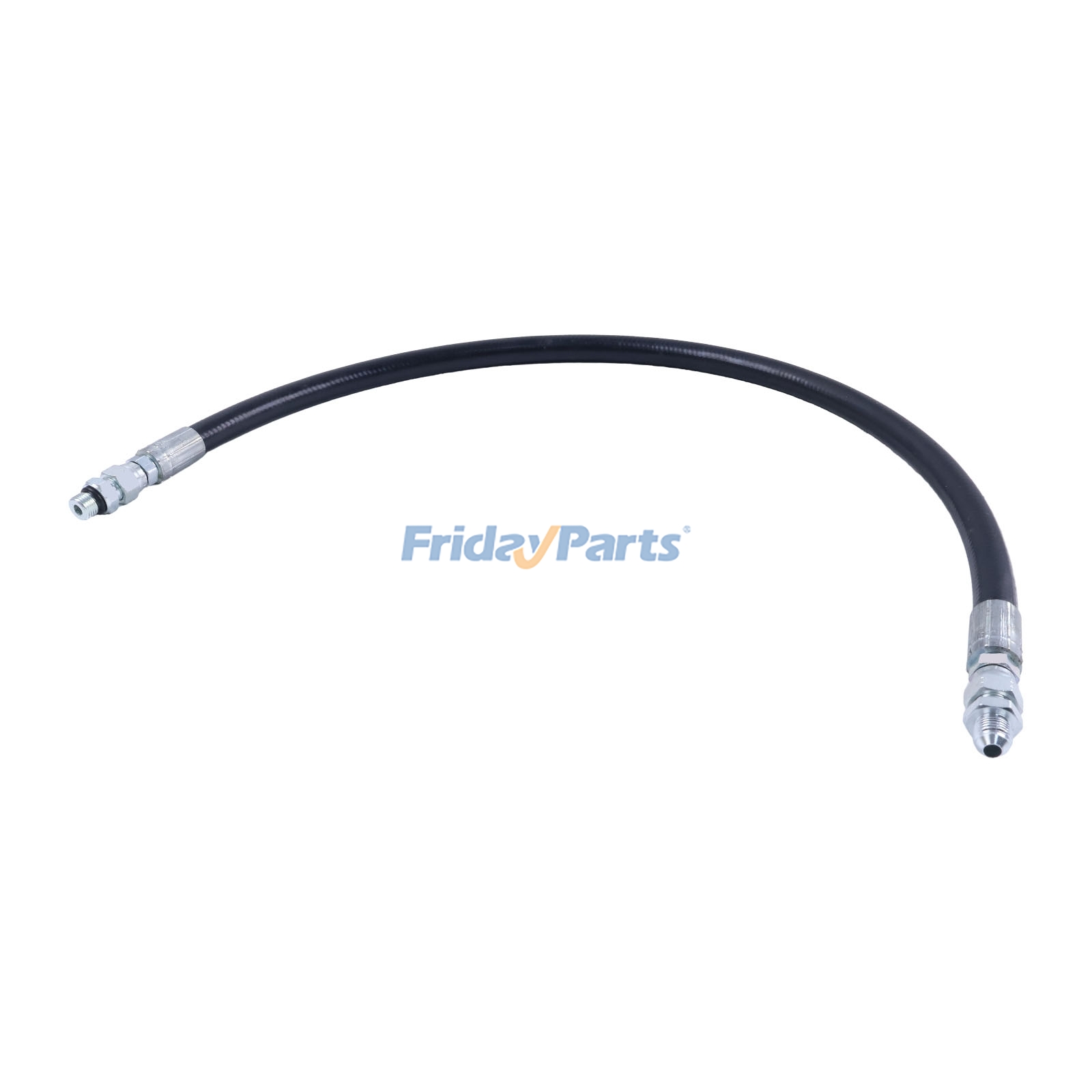 ボブキャット ローダー ローダー S510 S530 S570 T550 T590 A770 用油圧ホース 7308861