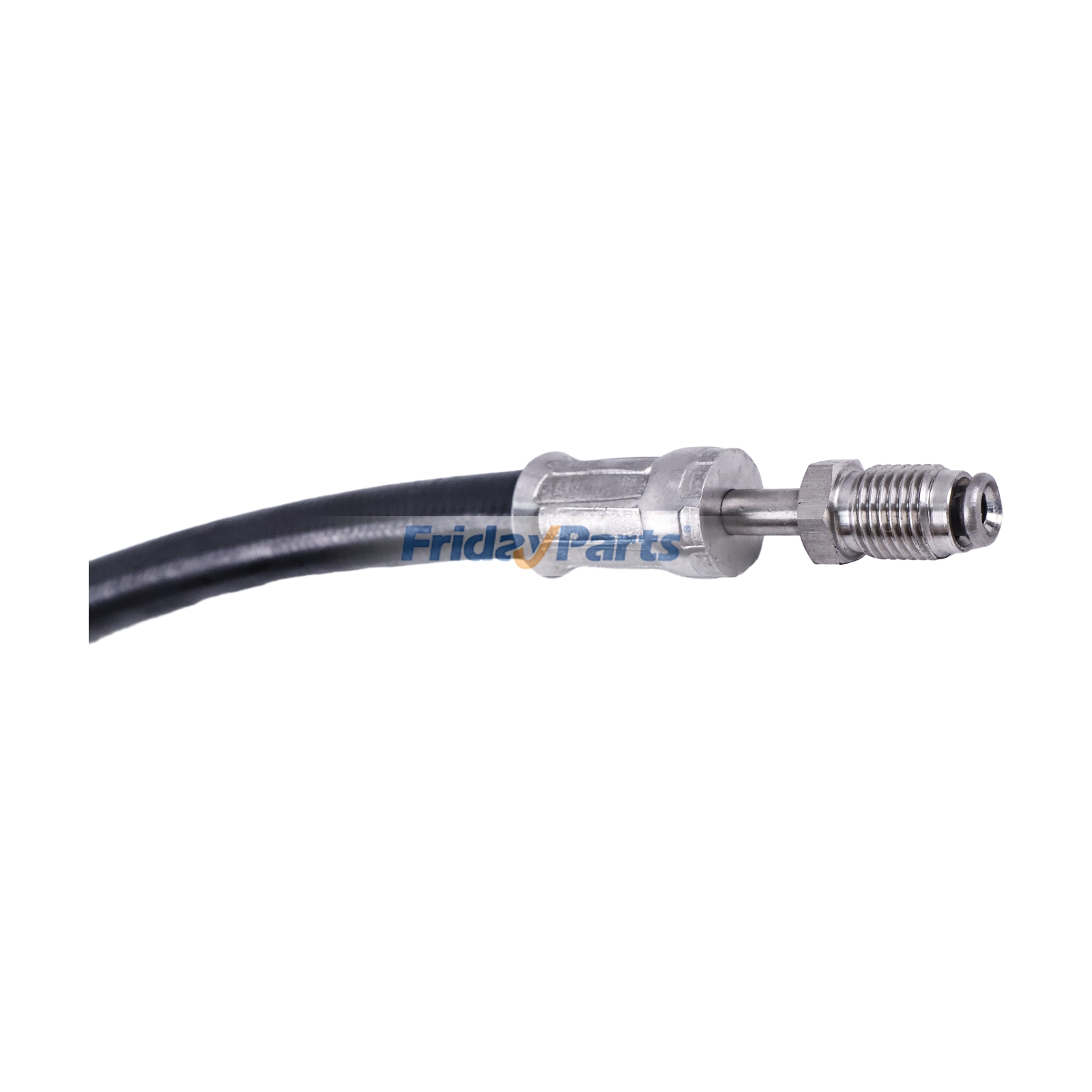  Hydraulic Hose For VOLVO