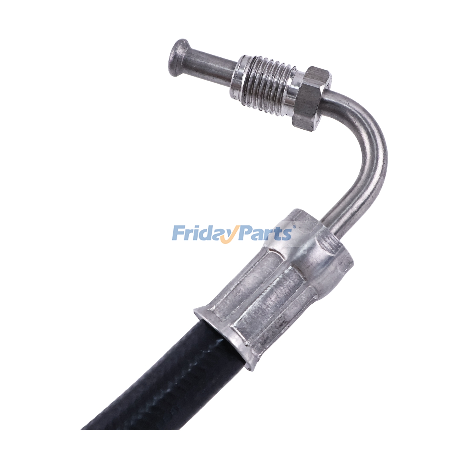 FridayParts Hydraulic Hose