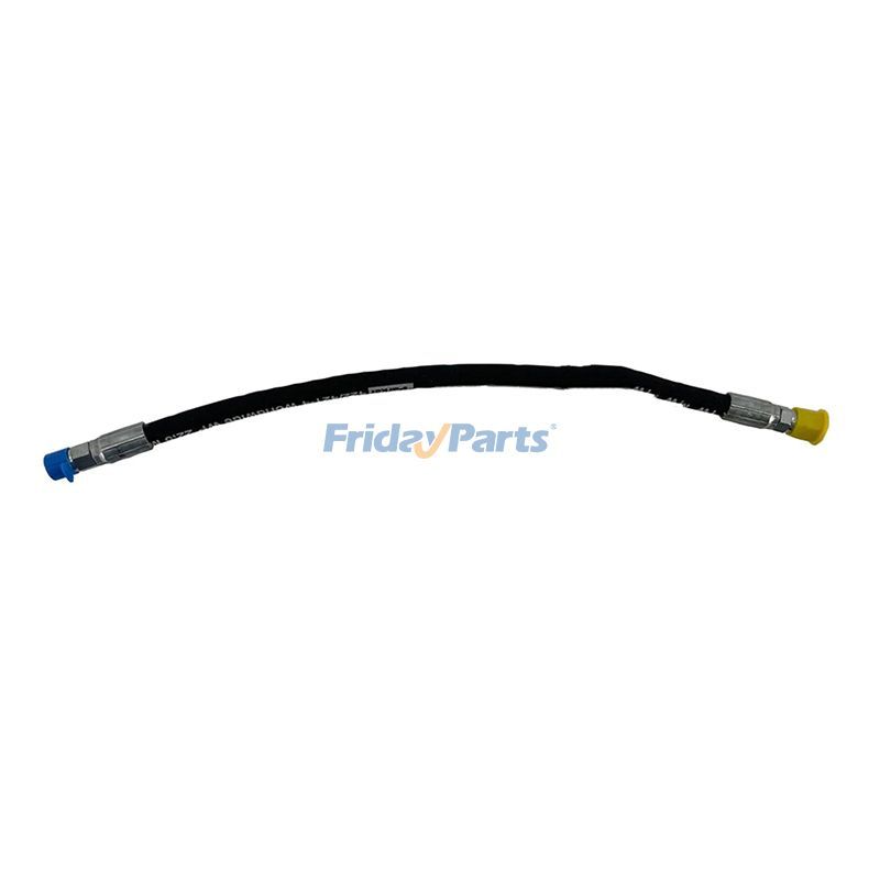Hydraulic Hose AM31363 for Jonh Deere Tractor 140 300 312 314 316 317 400 420
