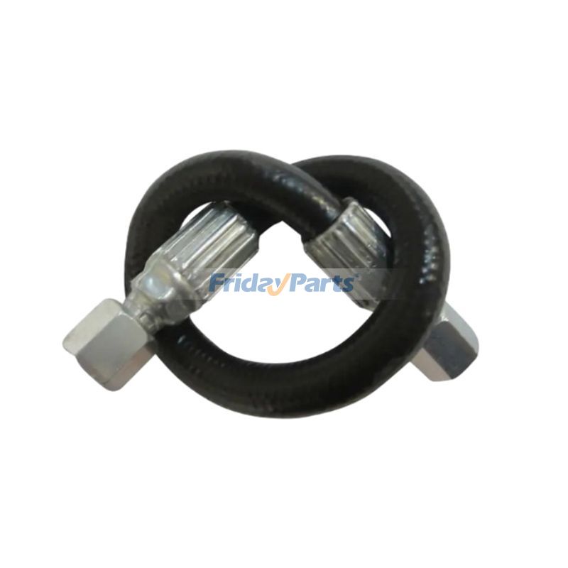 Hydraulikschlauchbaugruppe 2753933 für JLG Lift 600A 600AJ 600S 600SJ 660SJ