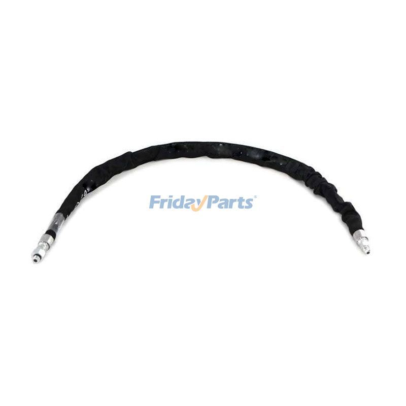 ボブキャット ローダー T550 T590 T650 T740 T770 T870 A770 S590 S595 S630 S650 S740 S750 S850 S530 T750 用油圧ホース アセンブリ 7308860