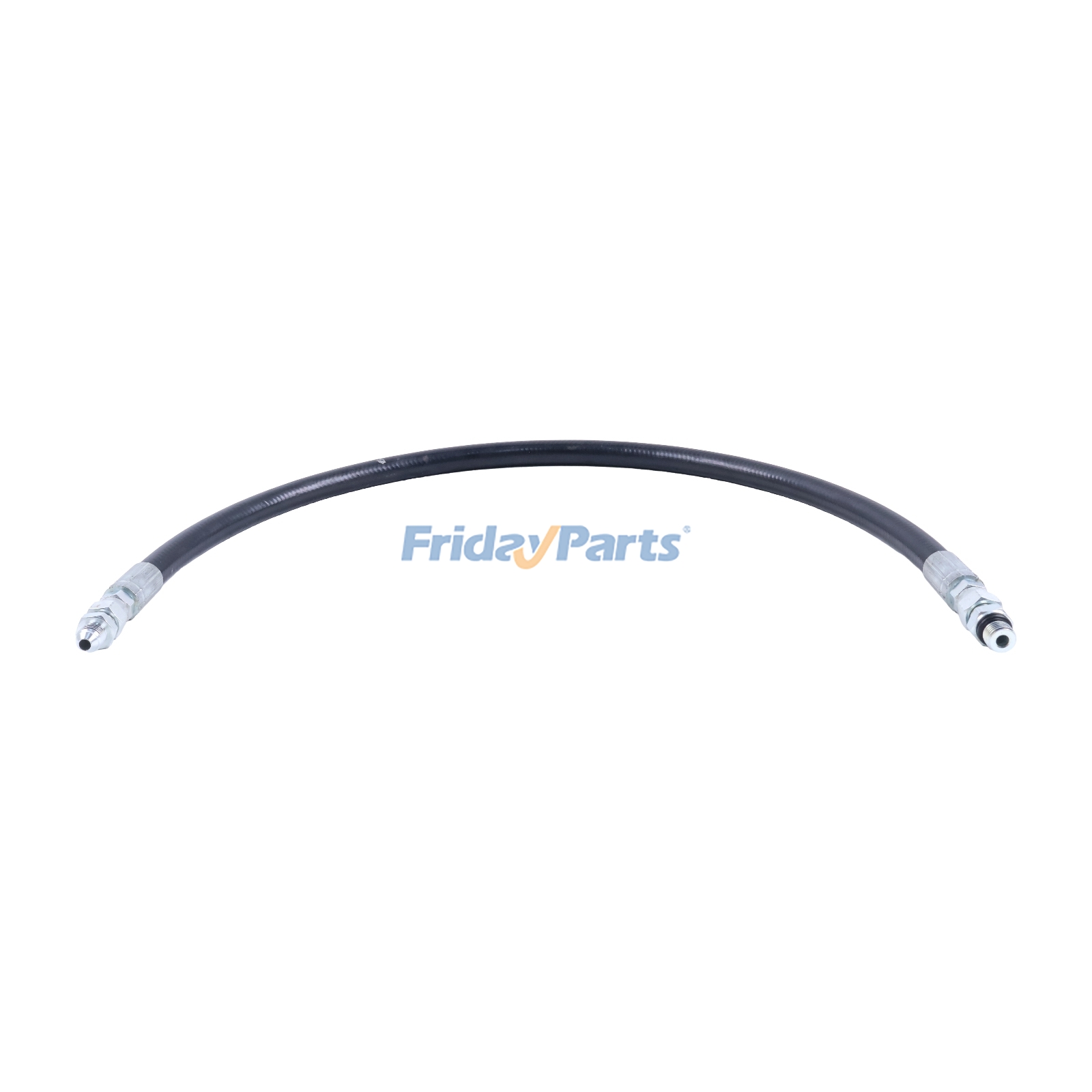 Loader Hydraulic Hose Assembly