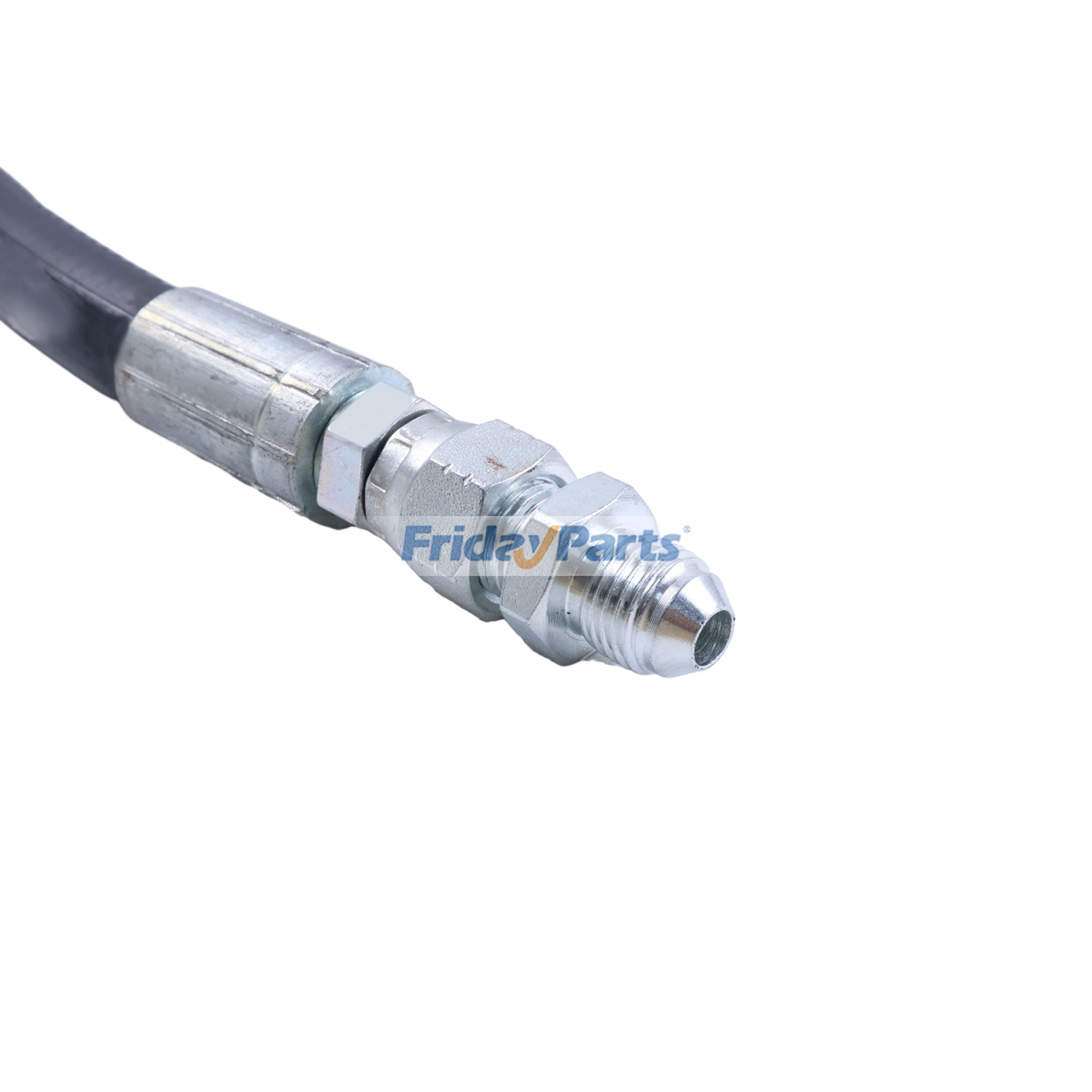  Hydraulic Hose Assembly For BOBCAT