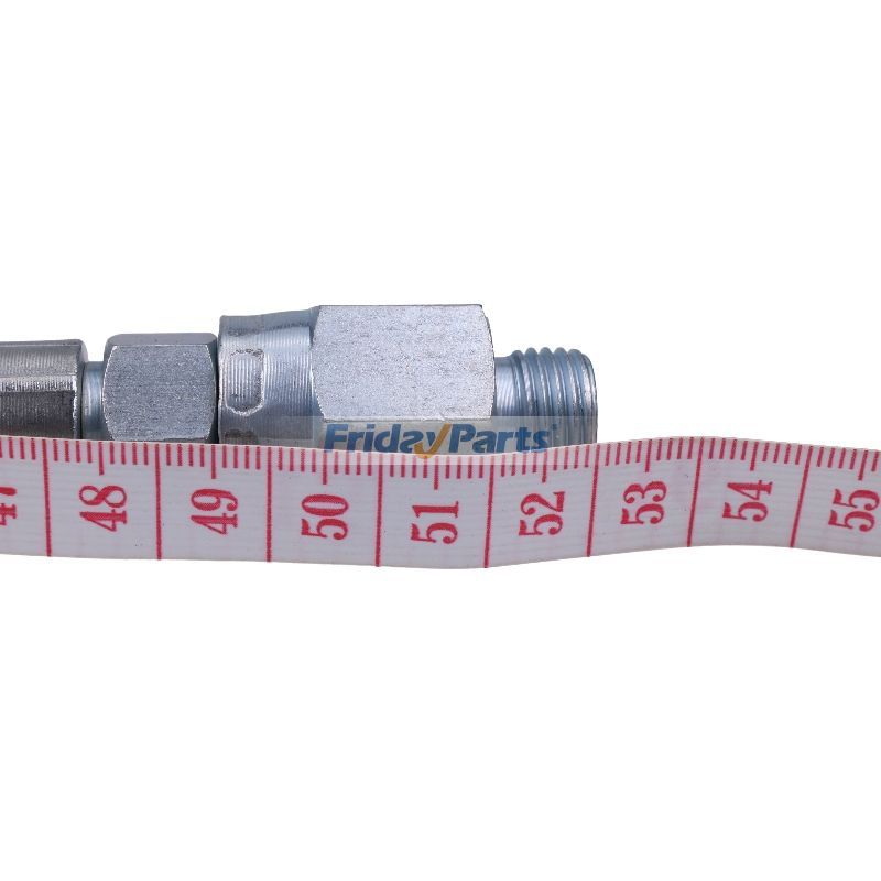 JOHN DEERE用ローダー用油圧ホース